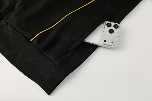 2026 Portugal Jacket Tracksuit - Image 7