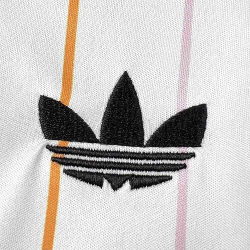 2026 Japan Away Fans Jersey/ 2026 - Image 2