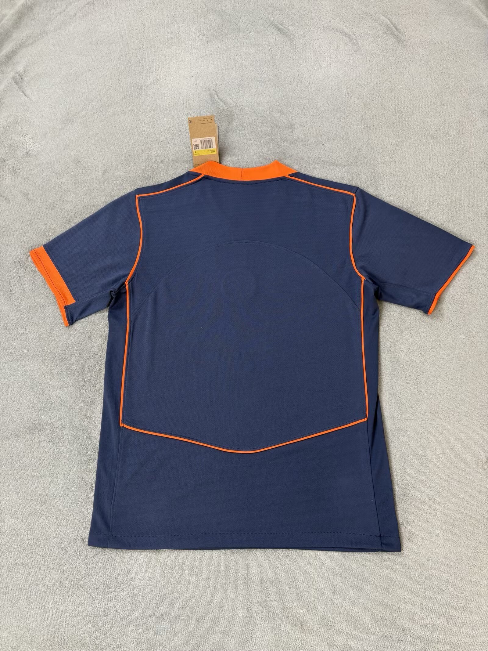 25-26 Inter Milan Third Fans Jersey - Image 2