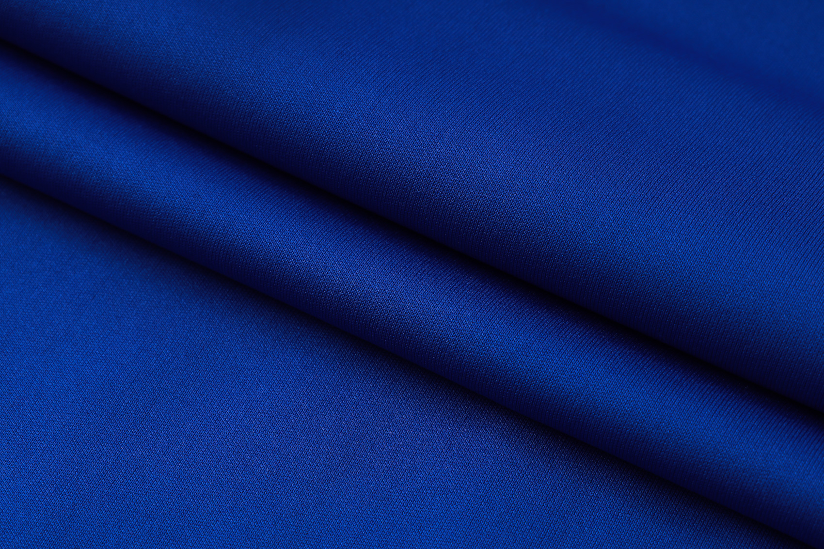 2026 Argentina Blue Training Suit - Image 8