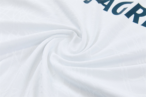 2026 Portugal Training Suit - Image 9