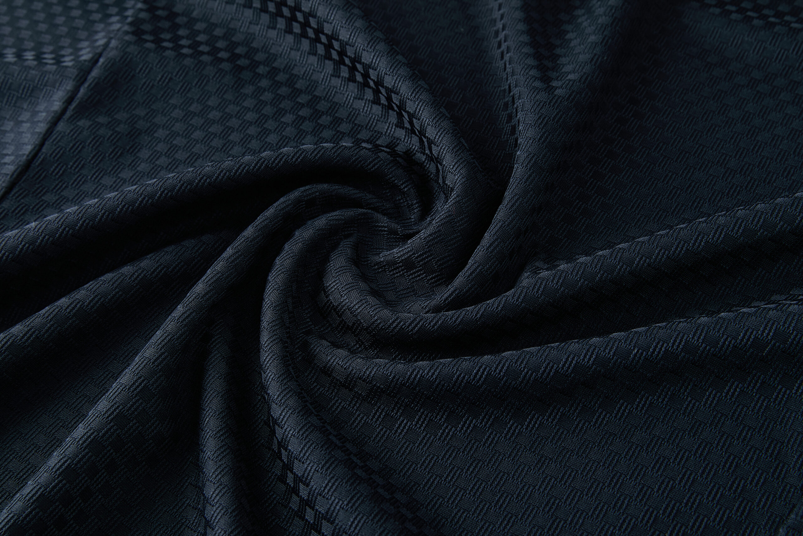 2026 Argentina Short Sleeve Training Suit - Image 7
