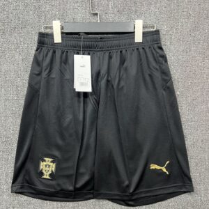 25-26 Portugal Special Short/2026 - Replica Jersey | JerseyLab