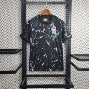 2024 Korea Away Fans Jersey