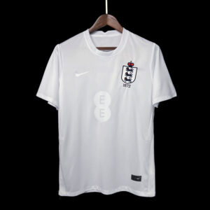 Scotland 150th Anniversary Edition Jersey