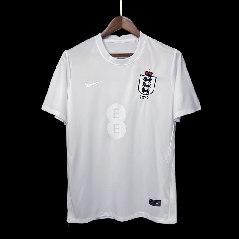 Scotland 150th Anniversary Edition Jersey
