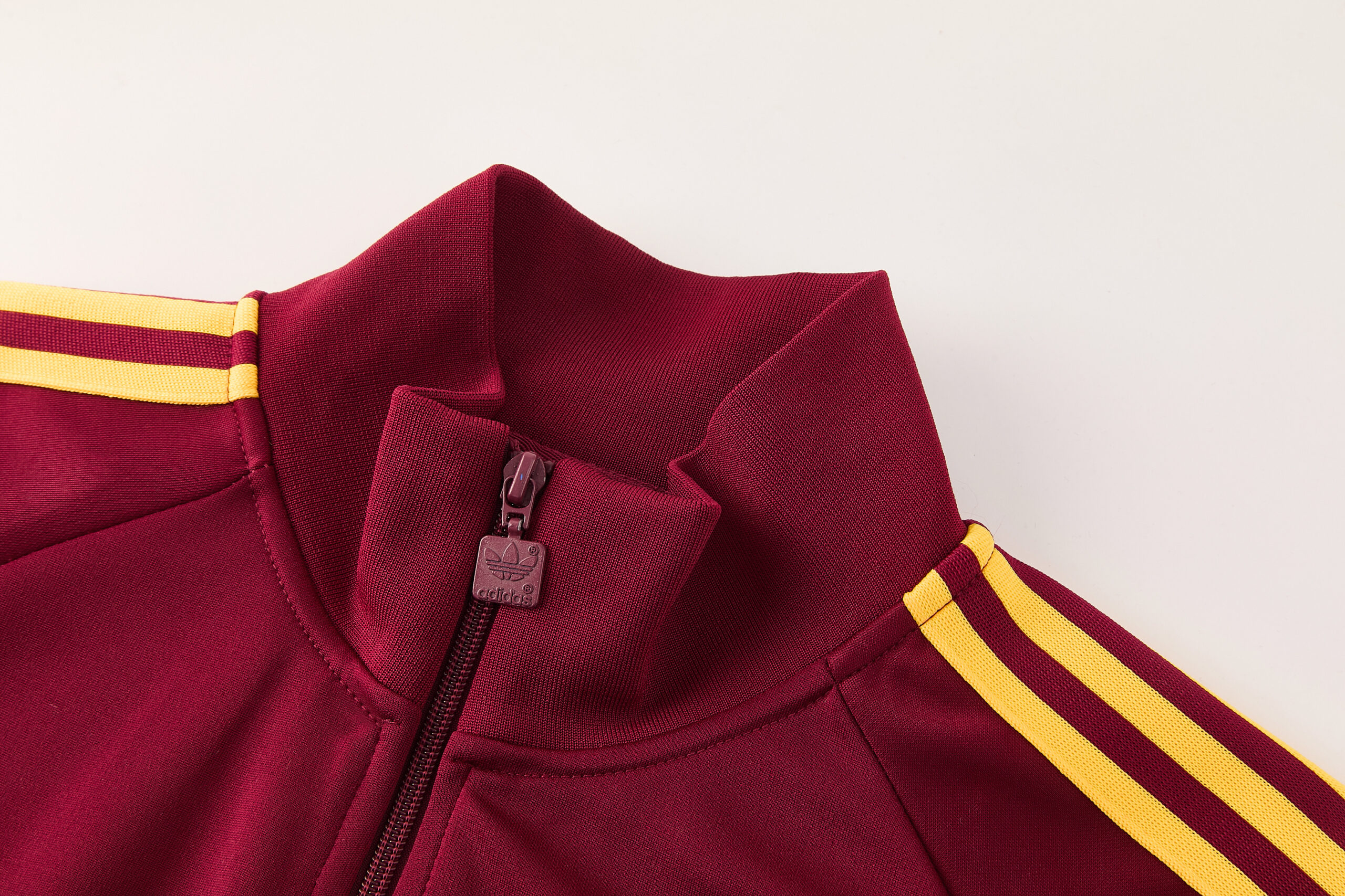 26-27 Roma Jacket Suit - Image 5