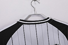 25-26 Juventus Baseball Jersey - Image 13