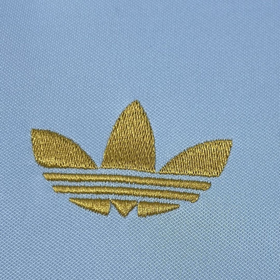 2026 France 120 Years Jersey - Image 3