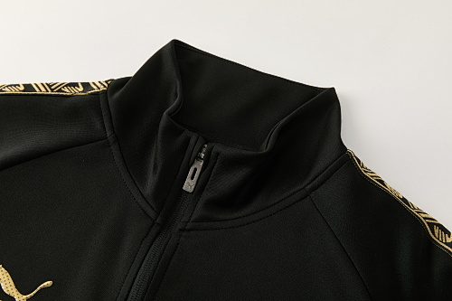 2026 Portugal Jacket Tracksuit - Image 3
