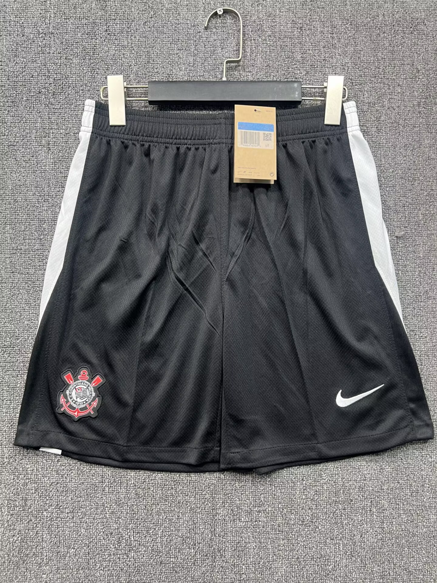 2026 HL Black Short/ 2026 - Image 5