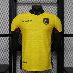 2026 Argentina Dark Blue Player Jersey/2026 Replica Jersey