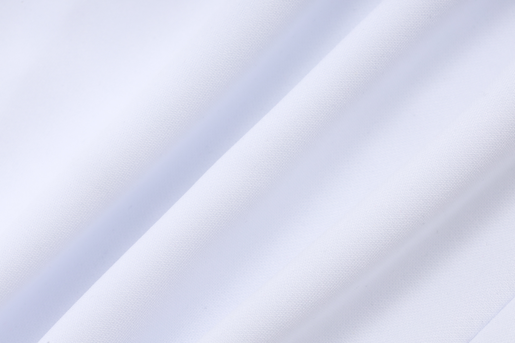 2026 Germany White Jacket Suit - Image 10
