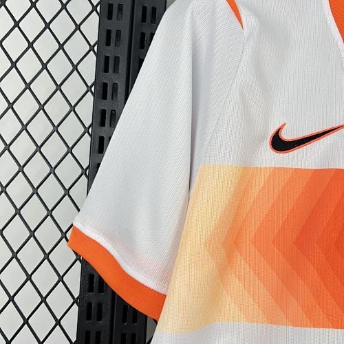 2026 HL Away Fans Jersey - Image 3