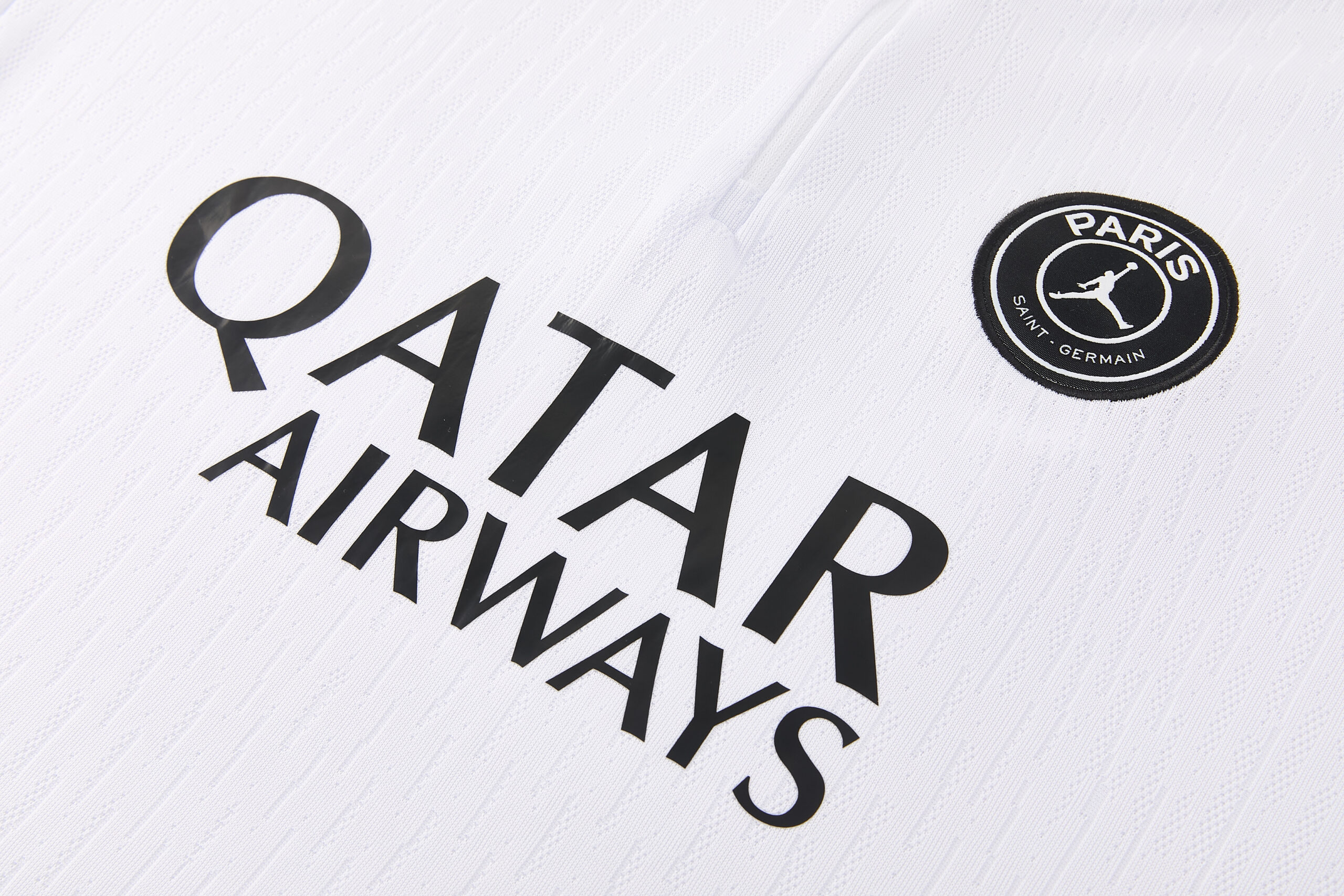 26-27 PSG Training Suit - Image 8