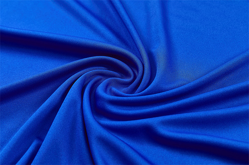 2026 France Training Suit - Image 7