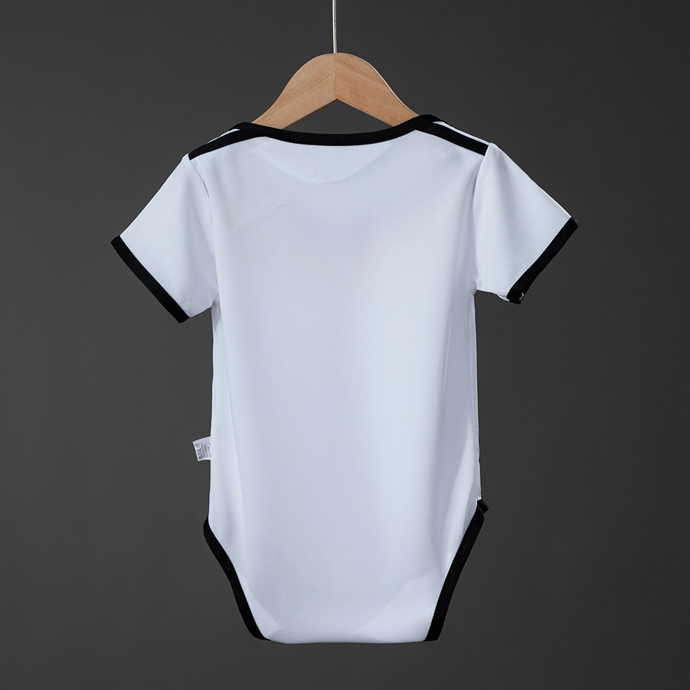 2026 Germany Home Baby Clothing - Image 2