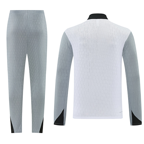 26-27 PSG Training Suit - Image 3