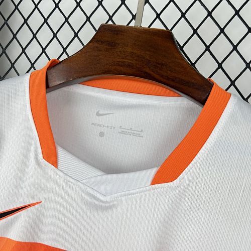 2026 HL Away Fans Jersey - Image 2