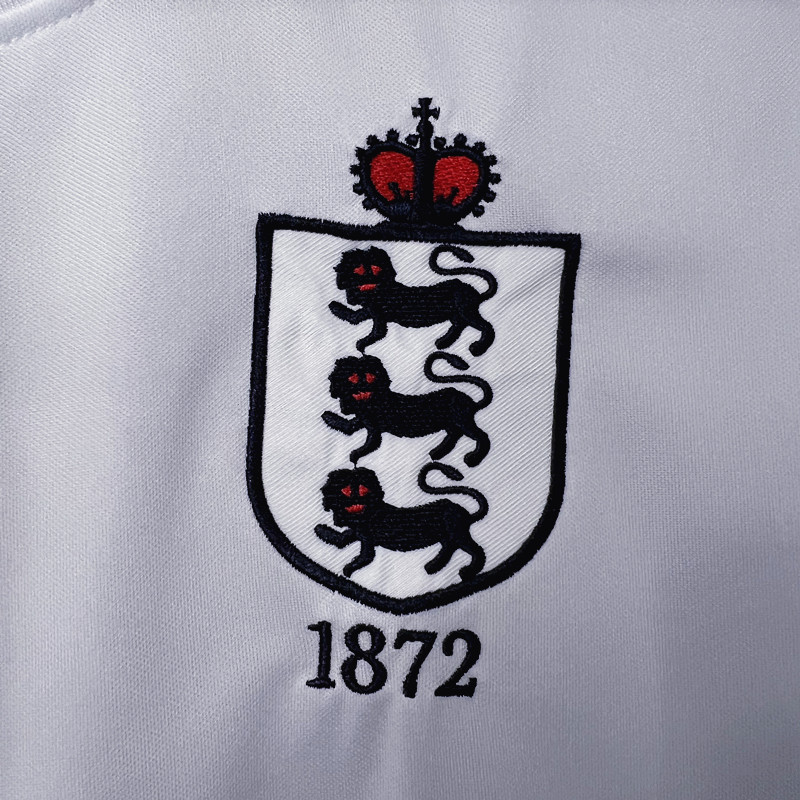 Scotland 150th Anniversary Edition Jersey - Image 2