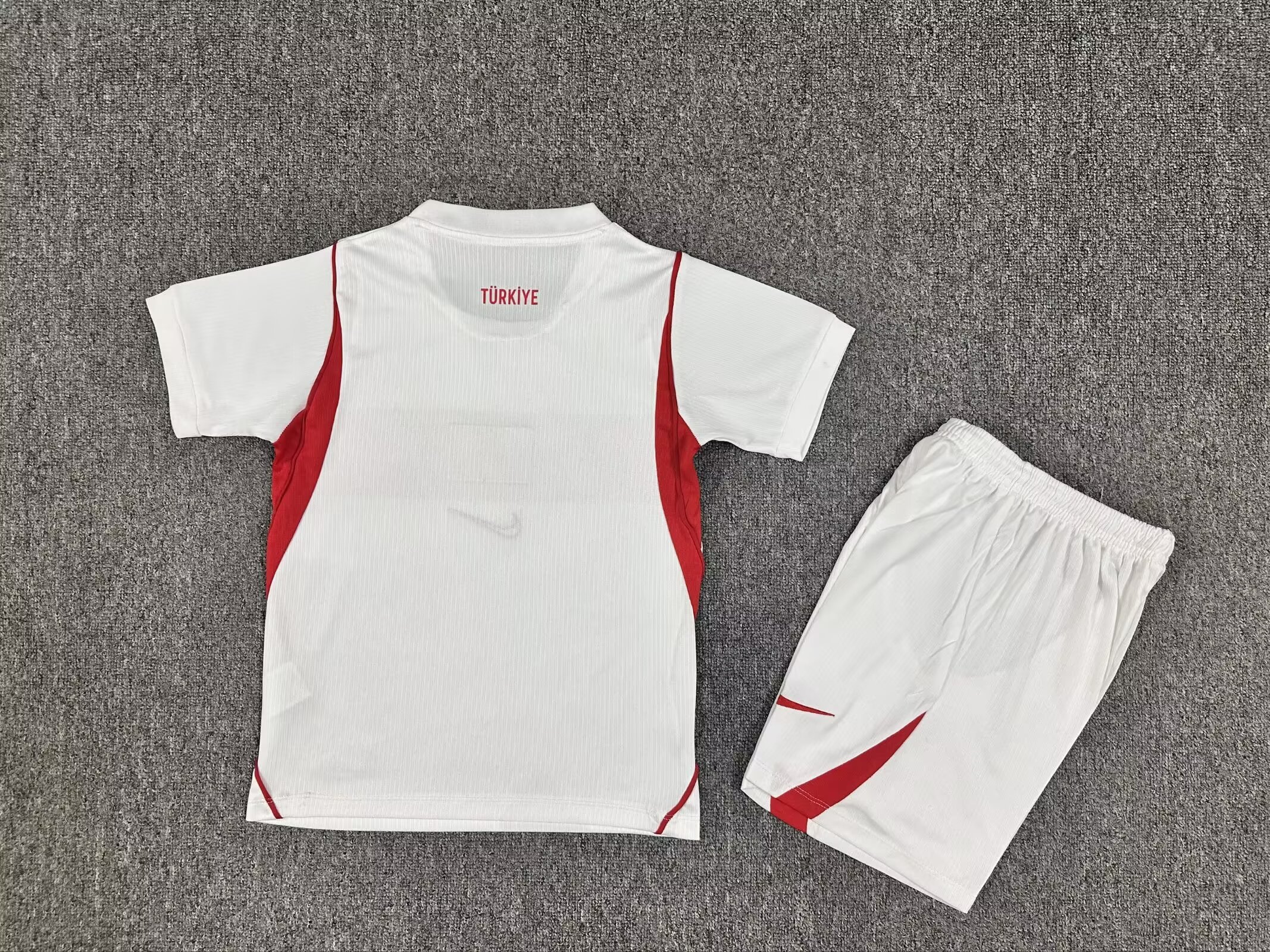 2026 Turkey Away Kid Kit - Image 2