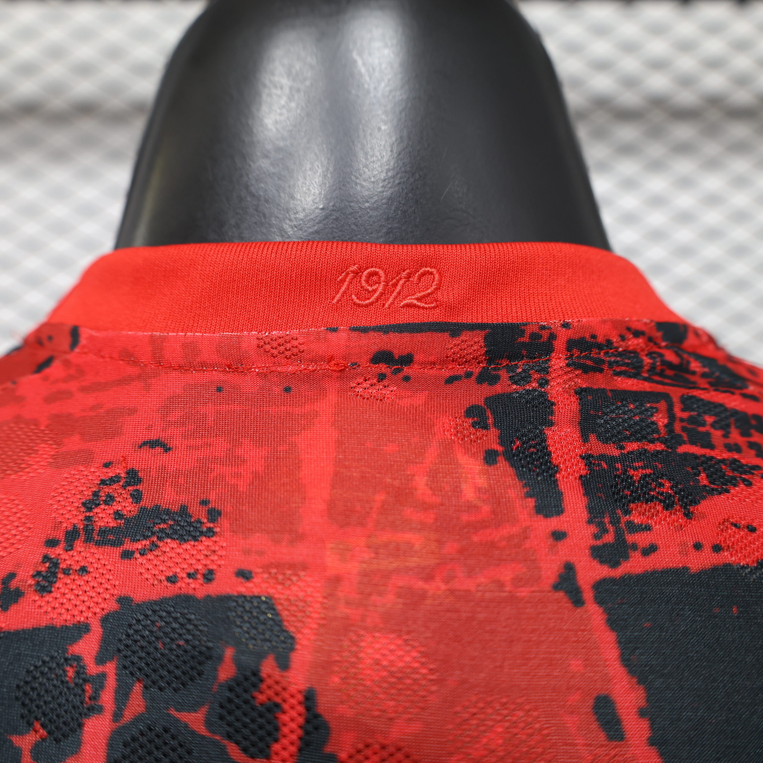 2026 Canada Special Player Jersey - Image 6