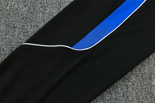 26-27 Atletico Madrid Training Suit - Image 11