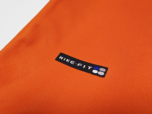 98-99 Barcelona Third Retro Jersey - Image 7