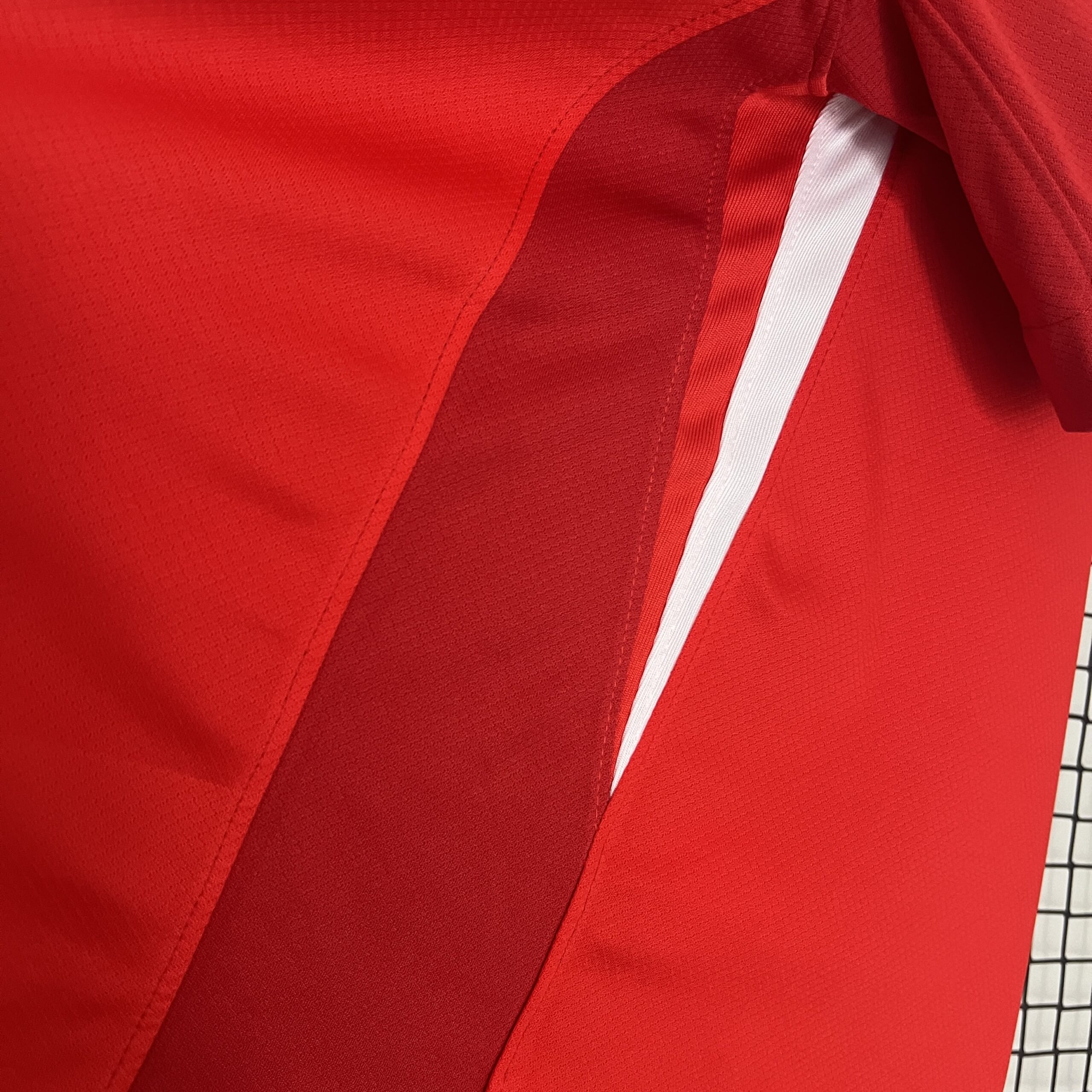 2024 Canada Home Fans Jersey - Image 6
