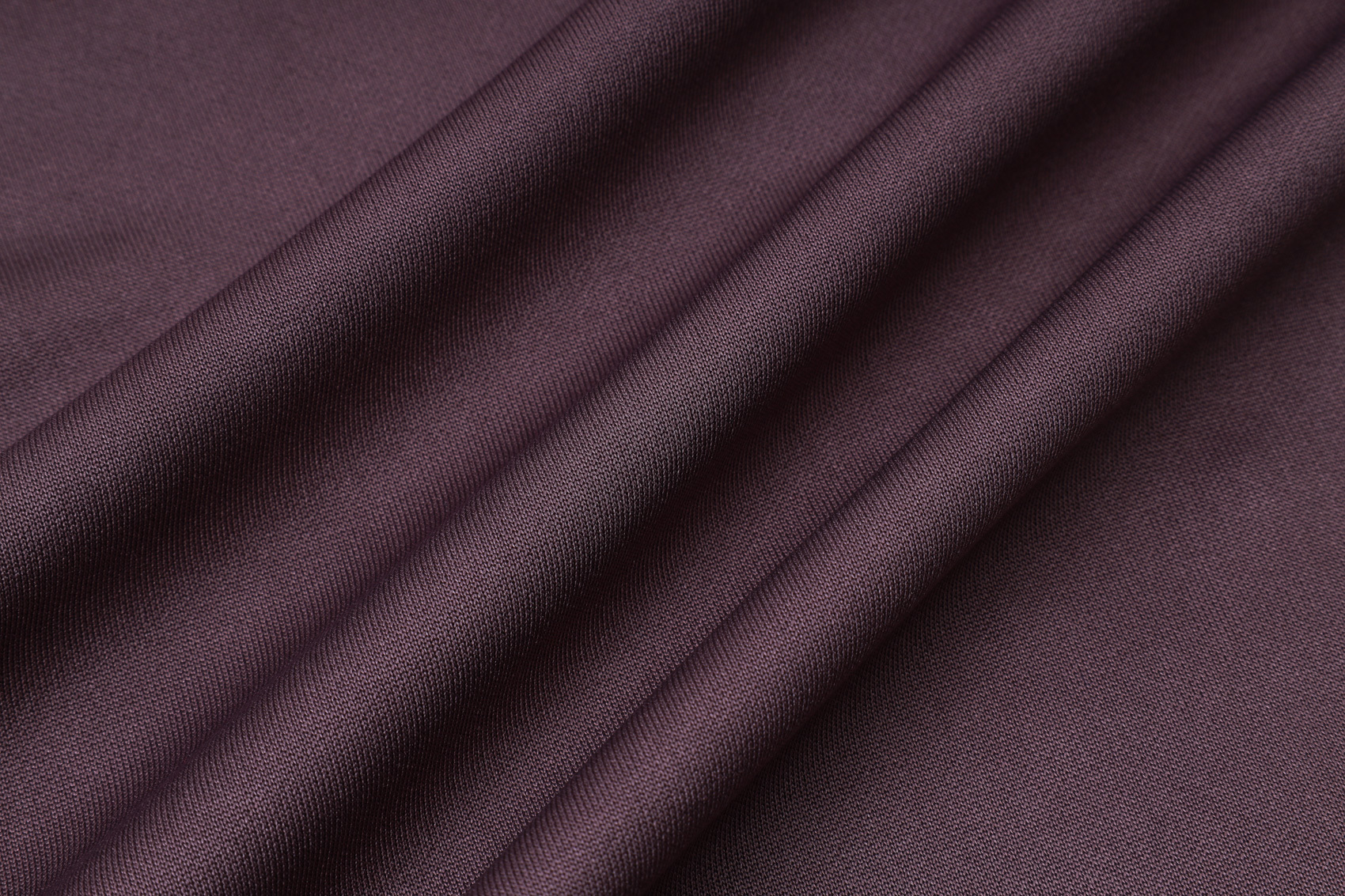 26-27 Real Madrid Jacket Suit - Image 8