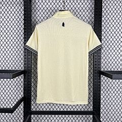 25-26 Everton Away Fans Jersey - Image 5