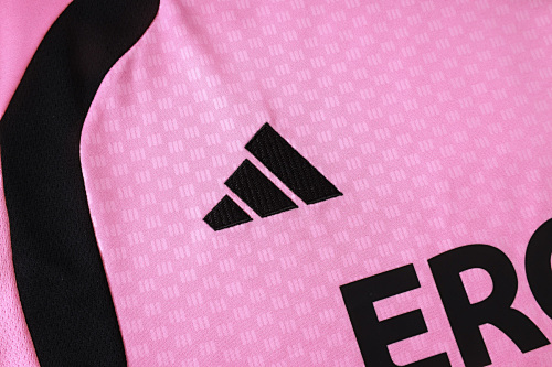 26-27 Miami Training Vest Suit/26-27 - Image 7