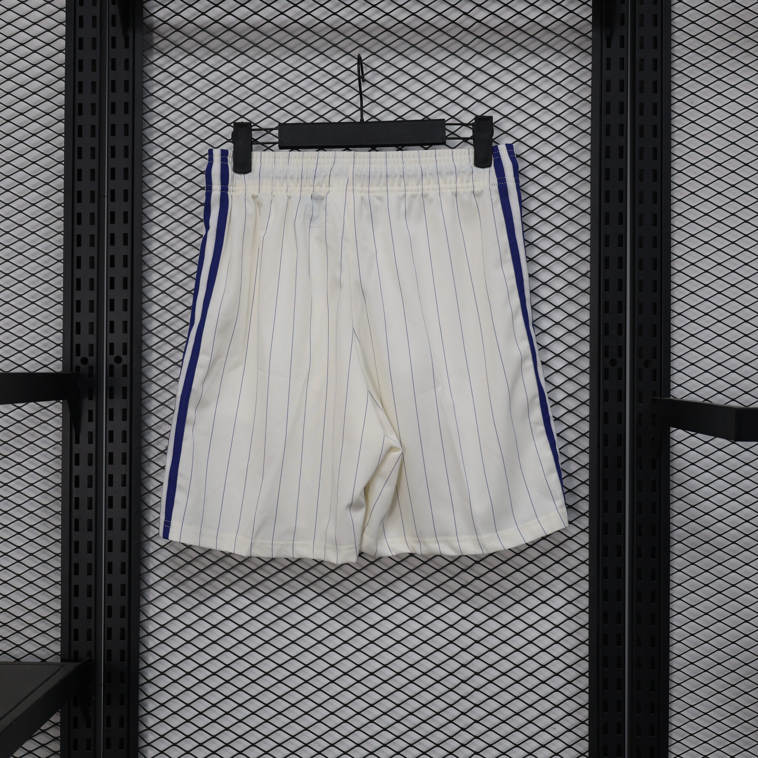 25-26 Chelsea Fashion Shorts - Image 2