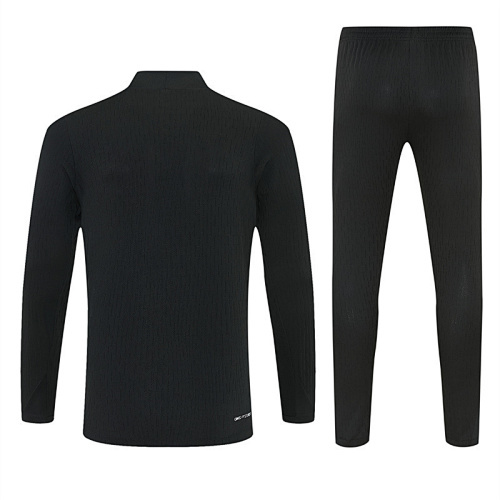 25-26 BA Training Suit - Image 8
