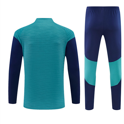 25-26 Arsenal Player Training Suit - Image 9