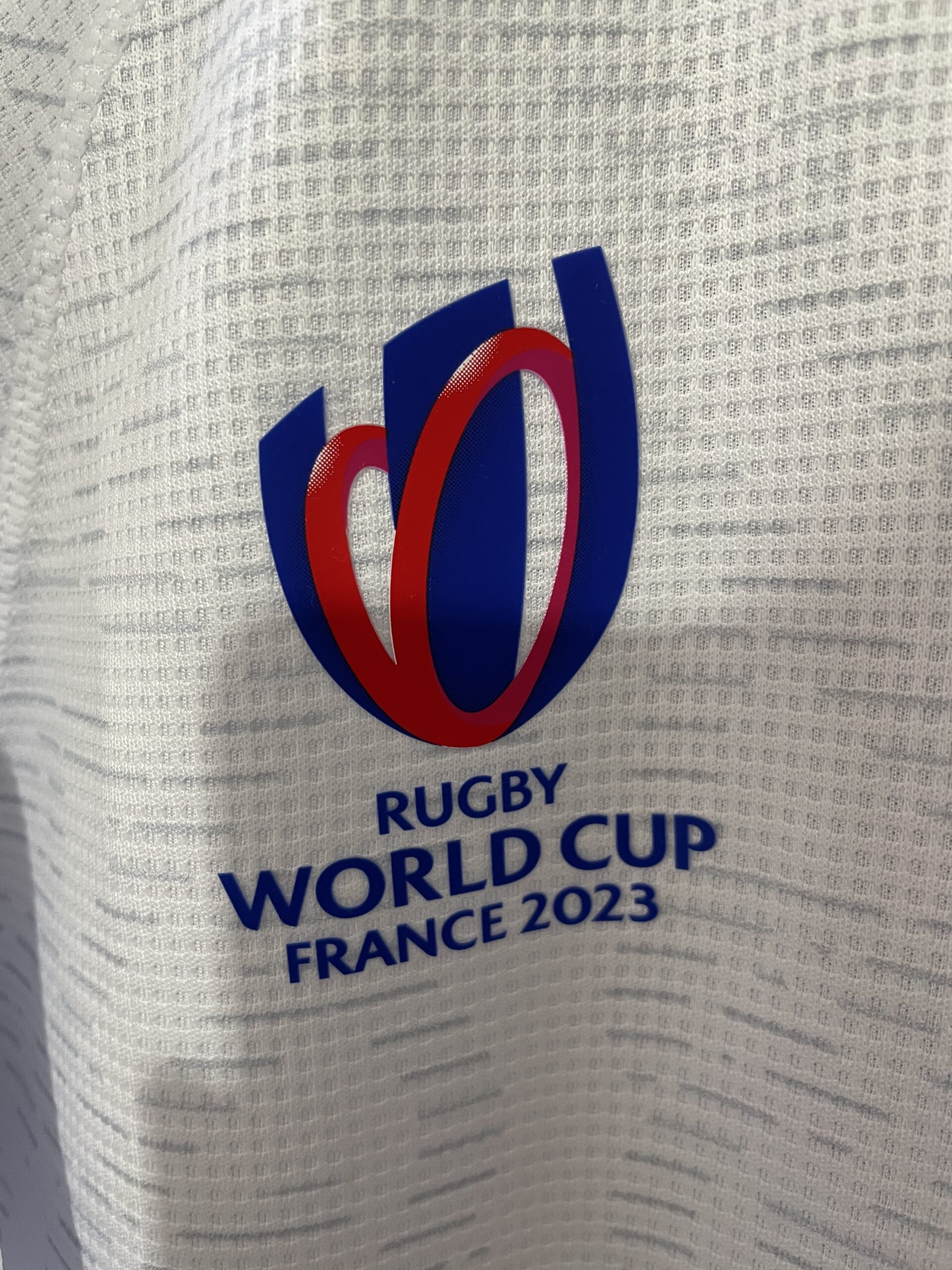 2023 RWC Ireland Away Rugby Jersey - Image 5