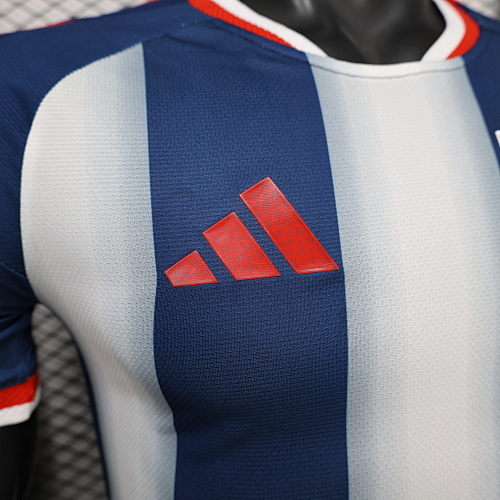 2026 Japan Special Player Jersey - Image 4