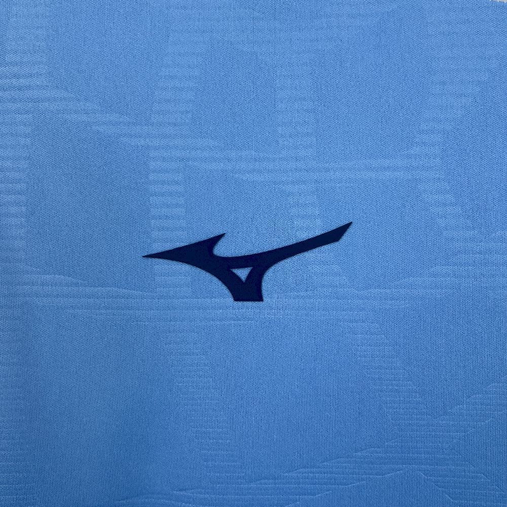 25-26 Lazio Home Fans Jersey - Image 3