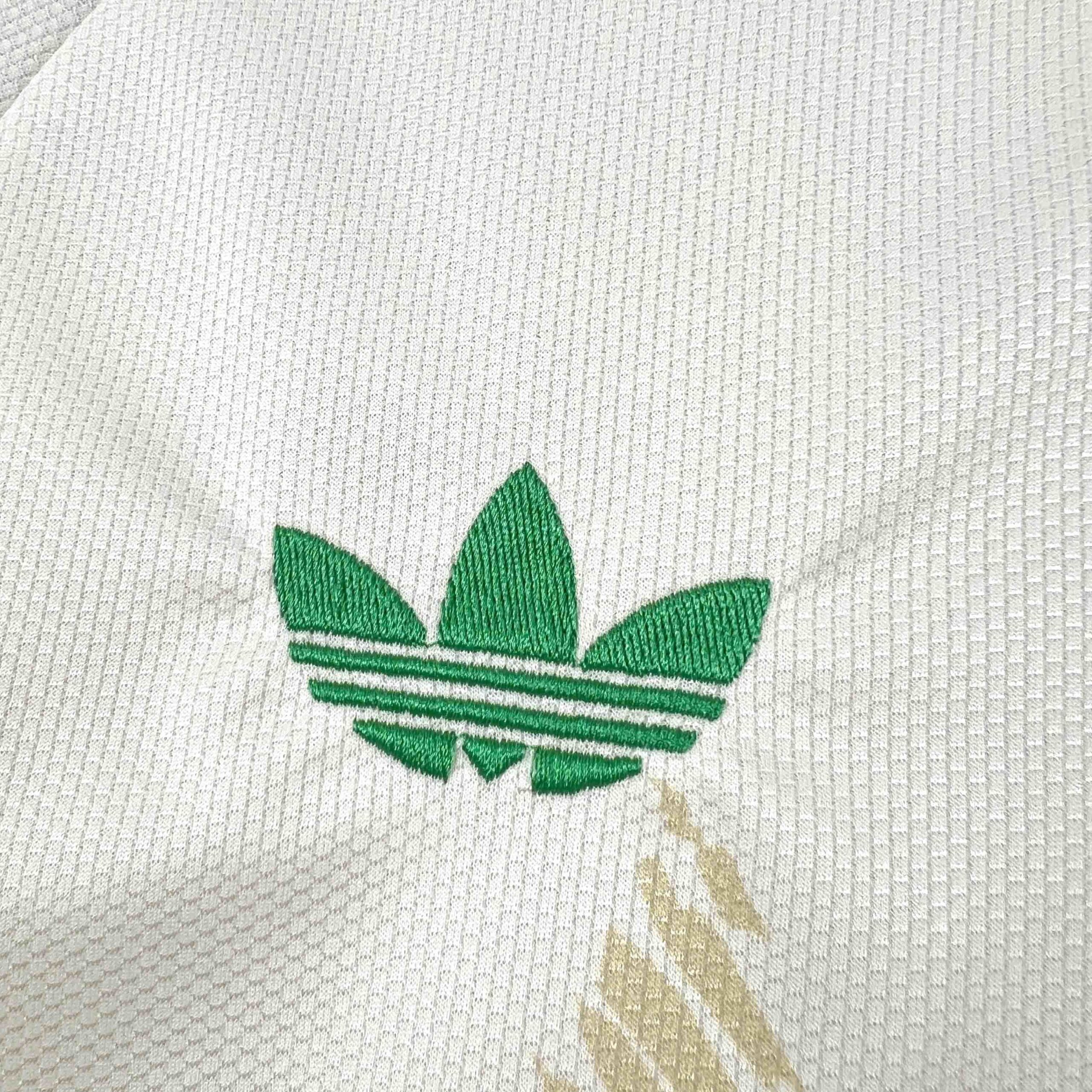 2026 Wales Away Fans Jersey - Image 3