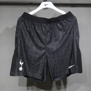25-26 Tottenham Hotspur Away Player Shorts
