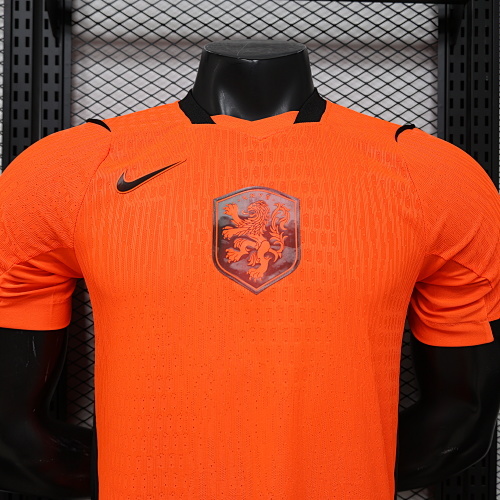 2026 HL Home Player Jersey - Image 2