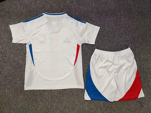 24-25 Lyon Home Kid Kit - Image 2