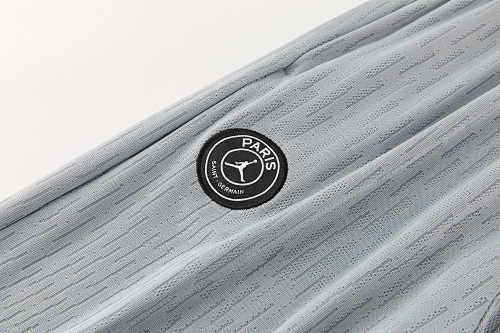 26-27 PSG Training Suit - Image 12
