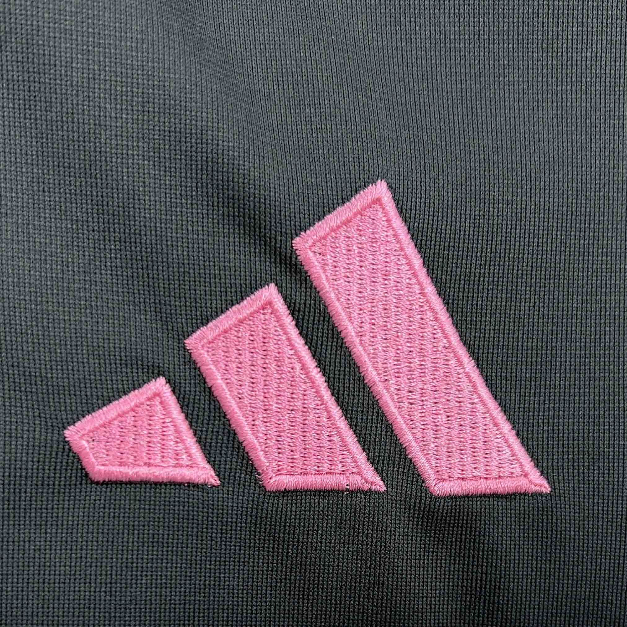 25-26 Miami Away Fans Jersey/25-26 - Image 3