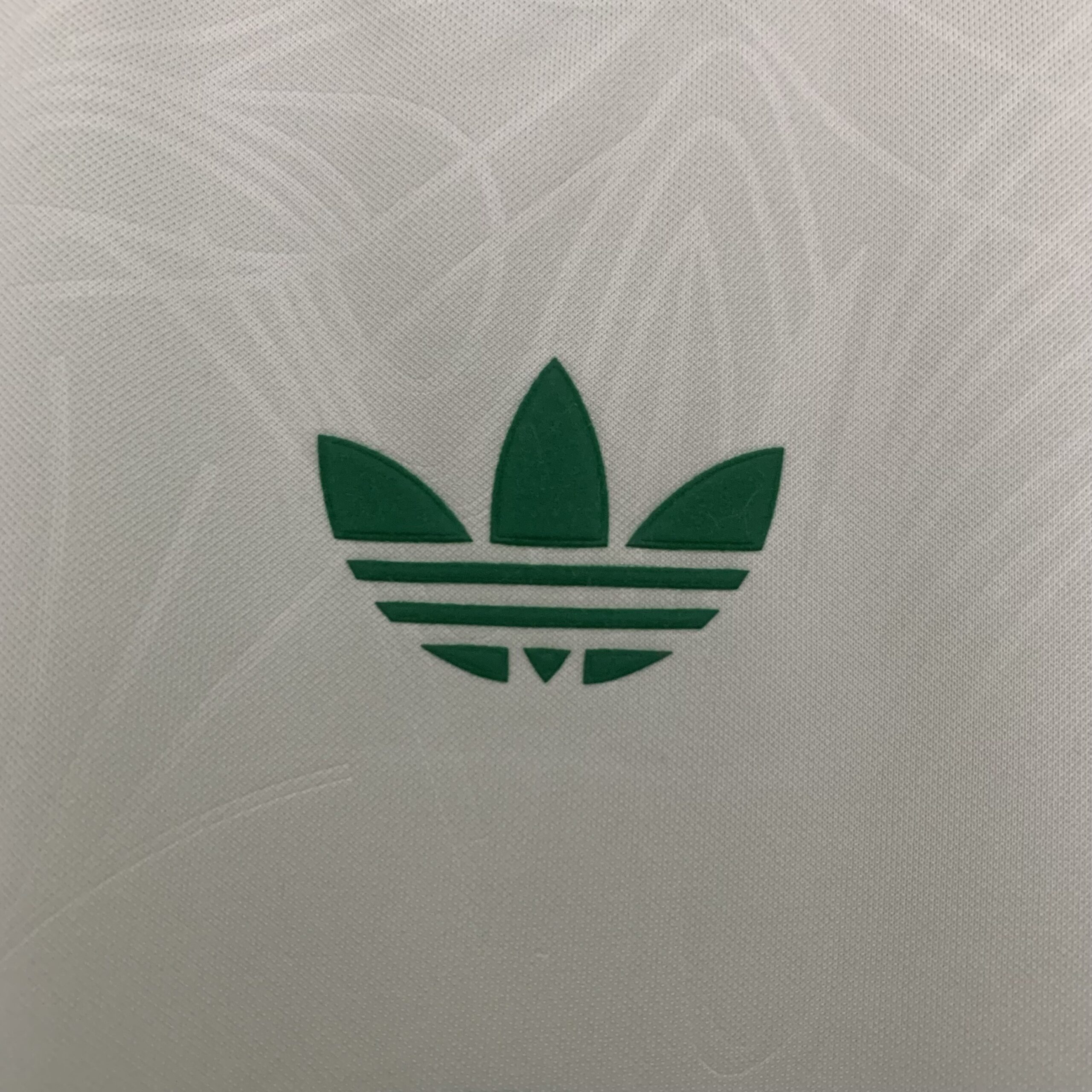 25-26 Celtic Special Fans Jersey - Image 3
