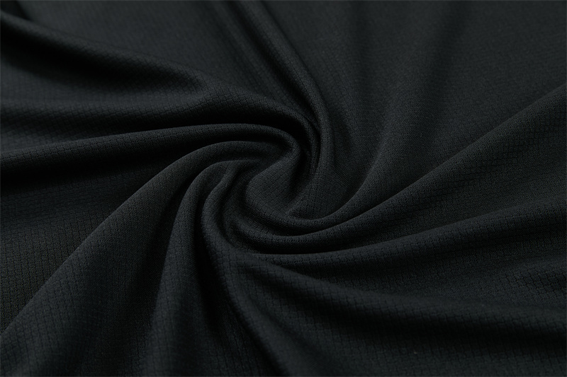 2026 HL Short Sleeve Training Suit - Image 8