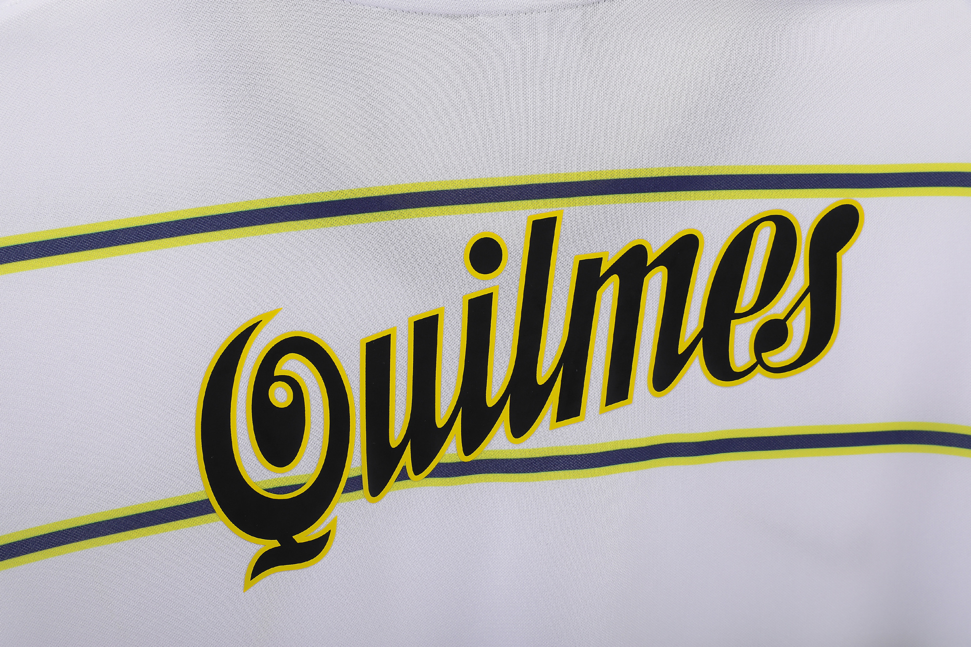 1999 Boca Juniors Away Retro Jersey - Image 4