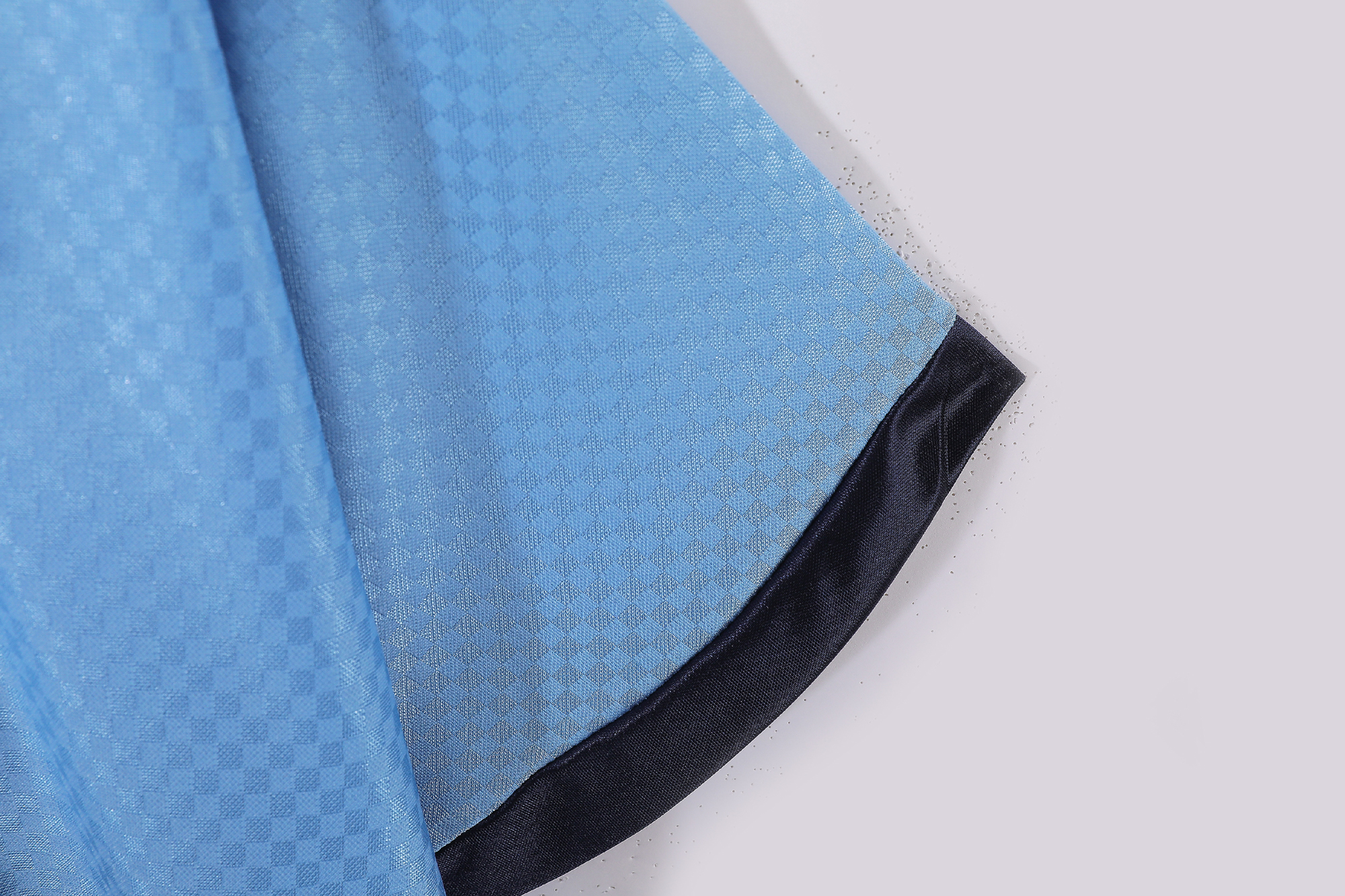 96-97 Lazio Home Retro Jersey - Image 5
