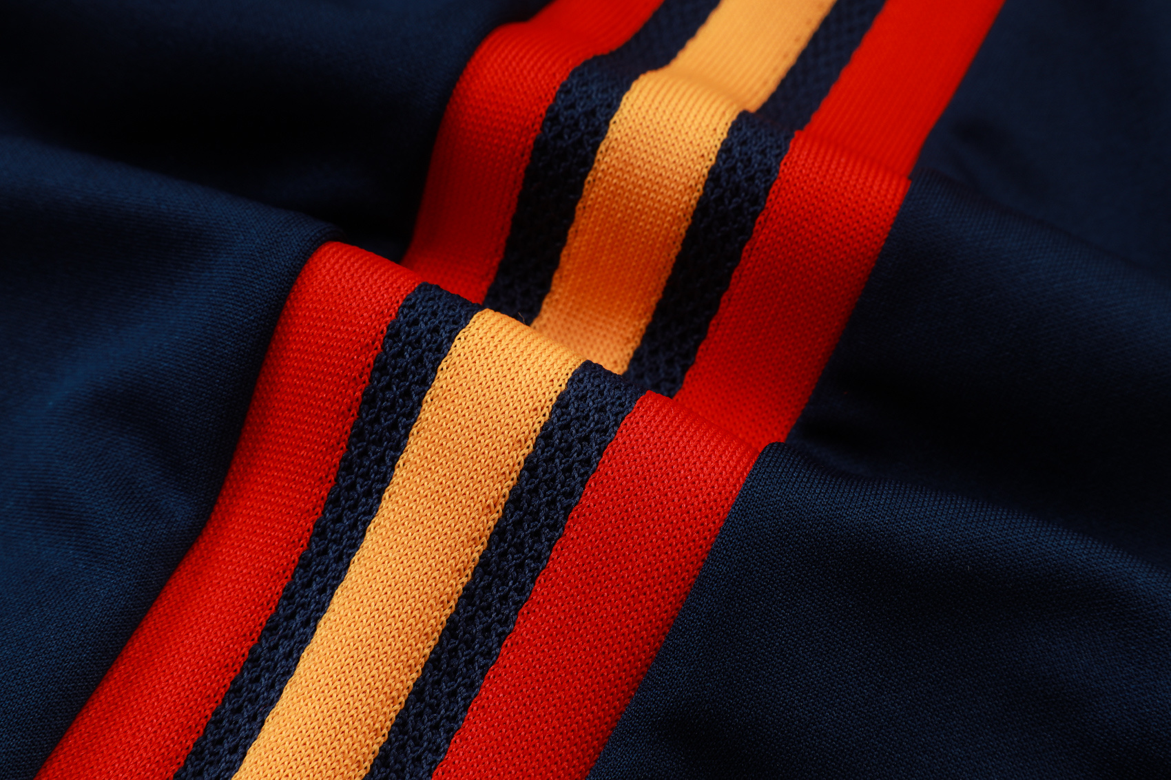 2026 Spain Jacket Suit - Image 17