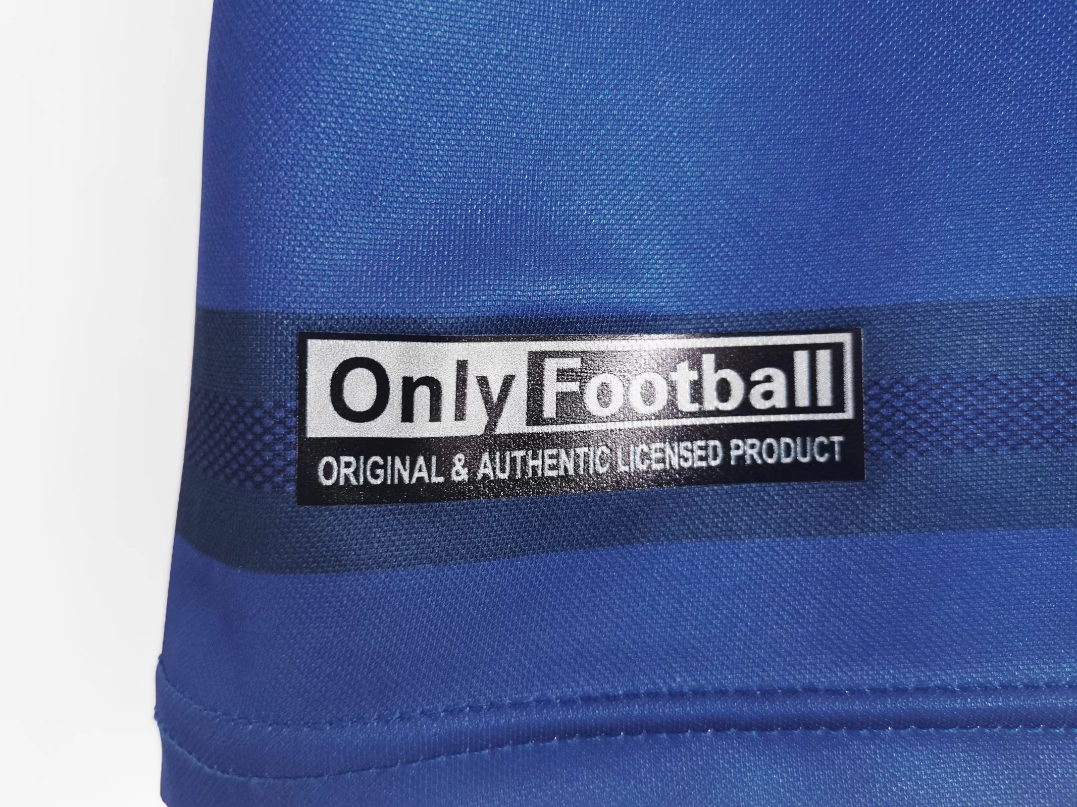 1998-00 Scotland Home Retro Jersey - Image 9